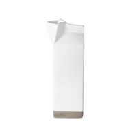 Кувшин  white 800 Costa Nova