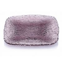 IVV Блюдо Iroko 16 см