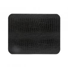 Плэйсмэт 35x45 см CLUB Black Costa Nova