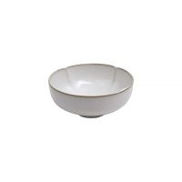 Чаша 150 мл Cream ROOMERS TABLEWARE