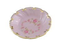 Розетка 8 см Мелкие цветы 08211321-0158 LEANDER