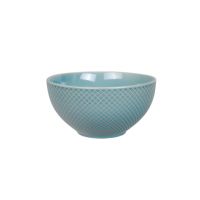 Чаша  Celadon  TOKYO DESIGN
