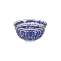 Чаша  blue  TOKYO DESIGN