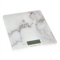 Andrea House Весы кухонные Smoked Marble