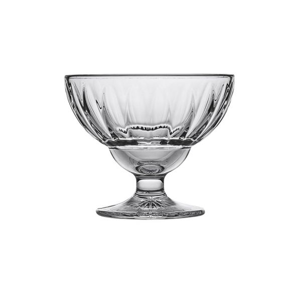 Креманка  clear 400 LA ROCHERE