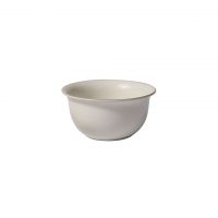 Чаша Cream 230 мл ROOMERS TABLEWARE