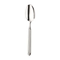 Ложка столовая 21.2 см Ellade Mirror Polish PINTINOX
