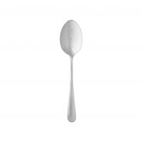 Ложка сервировачная  polished steel  Costa Nova