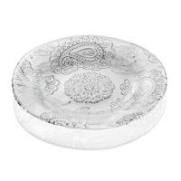 IVV Блюдо Pashmina 22 см