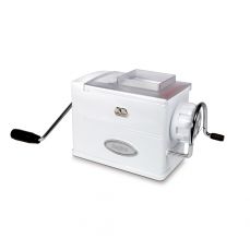 Паста машина пресс для лапши Marcato Regina Design RE17-REGINA