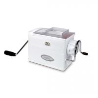 Паста машина пресс для лапши Marcato Regina Design RE17-REGINA