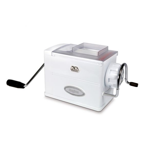 Паста машина пресс для лапши Marcato Regina Design RE17-REGINA