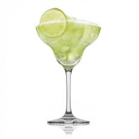 IVV Набор бокалов для маргариты Tasting hour, 180 мл, 2 шт