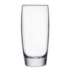 Набор бокалов для ликера 70 мл, 4 шт Michelangelo Bormioli Rocco