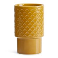 SagaForm Кружка Coffee & More