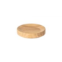 Подставка  Oak wood  Costa Nova