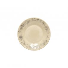 Тарелка десертная Madeira 16 см Cream Costa Nova