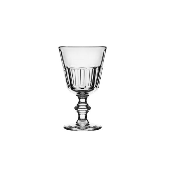 Бокал  clear 220 LA ROCHERE