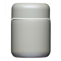 Kitchen Craft Контейнер для супа Soup Vacuum Flask