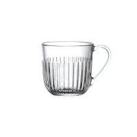Кружка  clear 220 LA ROCHERE