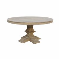 Стол  natural  ROOMERS FURNITURE