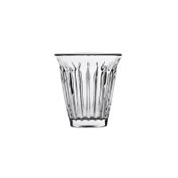 Стакан  clear 200 LA ROCHERE