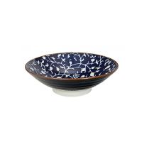 Чаша  blue  TOKYO DESIGN