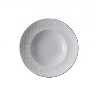 Тарелка  white 160 TOKYO DESIGN