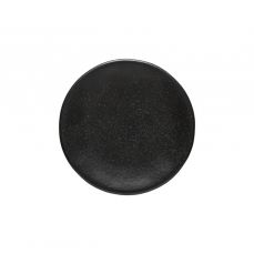 Тарелка десертная 15.6 см RODA Black Costa Nova