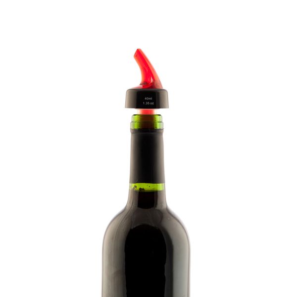 Пробка-дозатор Koala 40мл