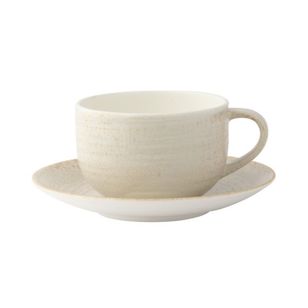 Кружка  Stone 340 ROYAL CROWN DERBY