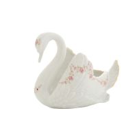 Лебедь - небольшой Мелкие цветы 20118428-0158 LEANDER