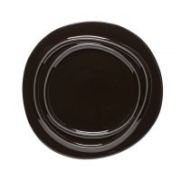 Тарелка  chocolate  Costa Nova