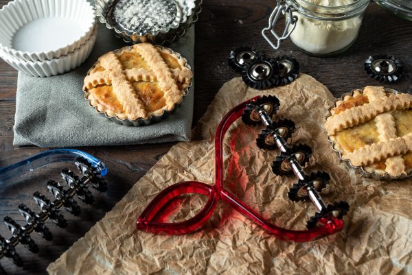 Нож для лапши     (1)     PB-RSO