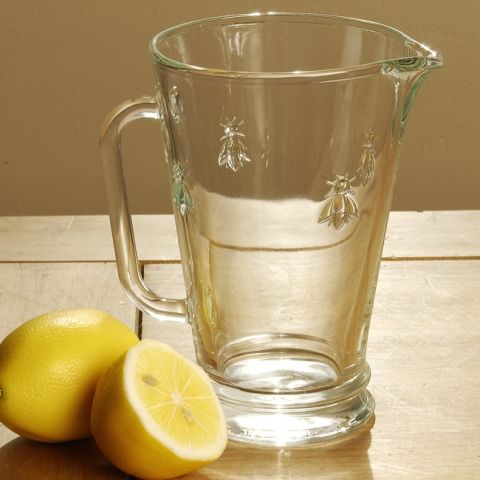 Кувшин  clear 1000 LA ROCHERE