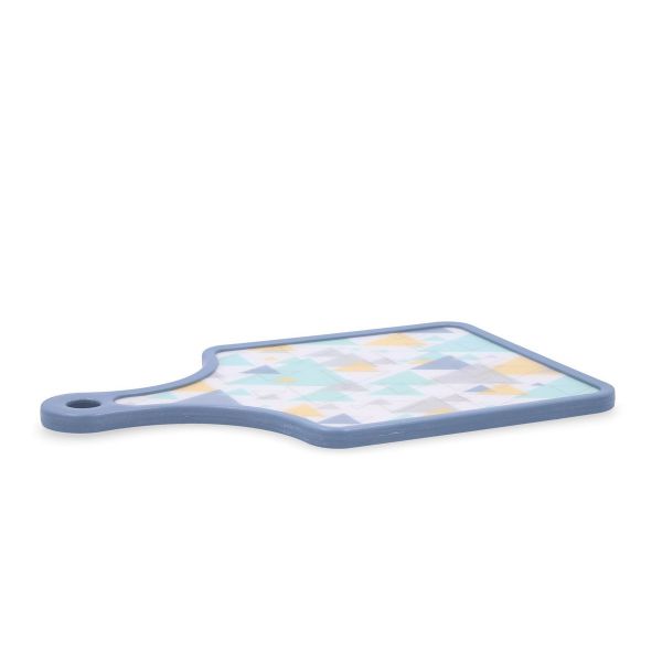 Доска разделочная Mint Quid