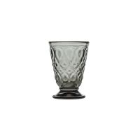 Стакан  grey 200 LA ROCHERE
