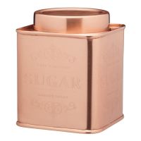 Ёмкость для хранения сахара Kitchen Craft Le’Xpress 