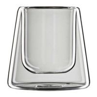 X-021-120-set6 Bloomix Набор для порционной подачи закусок и десертов 