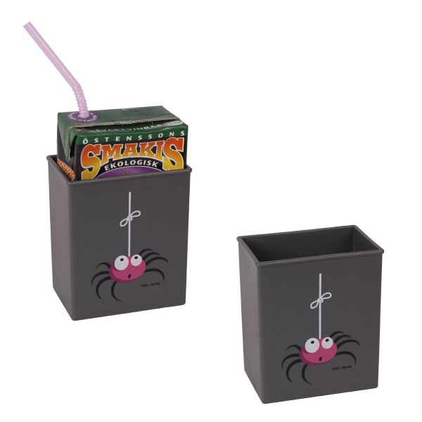 Держатель для пакета сока Carl Oscar 4шт.