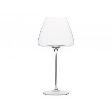 Бокал Clear 750 мл ROOMERS TABLEWARE