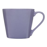 SagaForm Кружка Brazil Café, фиолетовая