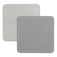 Creative Tops Набор из 4 подставок Naturals Premium 10x10