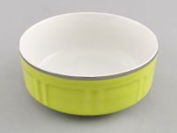 Блюдо для завтрака 12.5 см 20111411-288A LEANDER