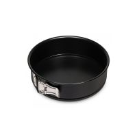 Форма для выпечки разъемная круглая 12 см Guardini