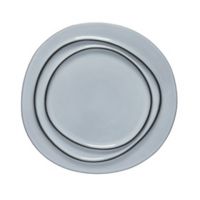 Тарелка  SALT OF THE SEA  Costa Nova