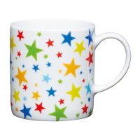 Кружка эспрессо Multi stars KITCHEN CRAFT 