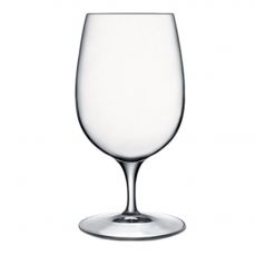 Набор стаканов 320 мл, 6 шт Palace Hydrosommelier Bormioli Rocco