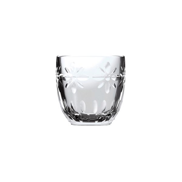 Стакан  clear 100 LA ROCHERE