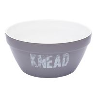 Kitchen Craft Чаша для смешивания Paul Hollywood
